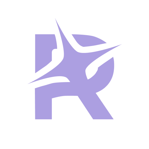 RinLit